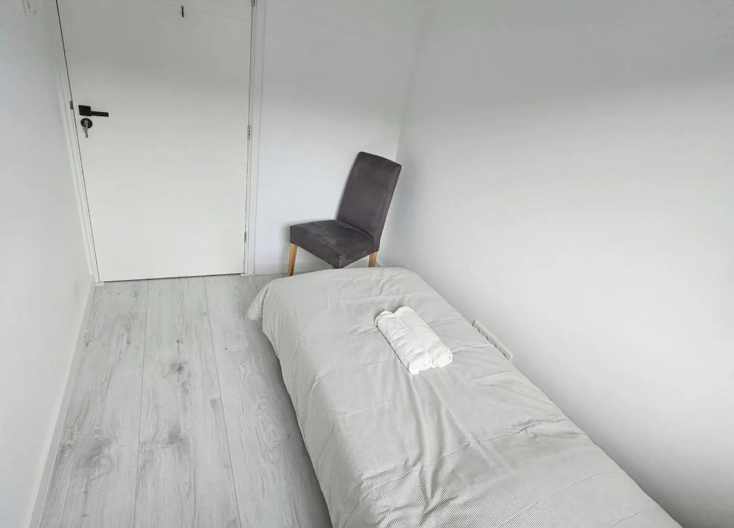Moderne Gedeelde Woning Met Hottube, Dicht Bij Het Centrum Eindhoven 0*,