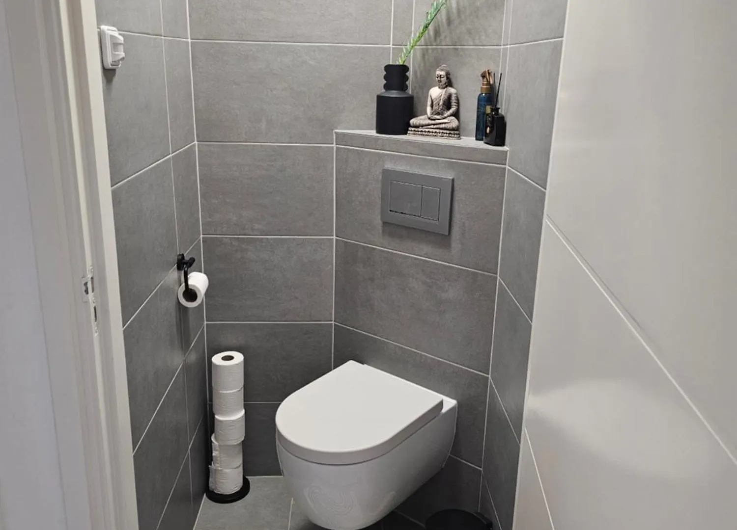 Guest house Moderne Gedeelde Woning Met Hottube, Dicht Bij Het Centrum Eindhoven Netherlands